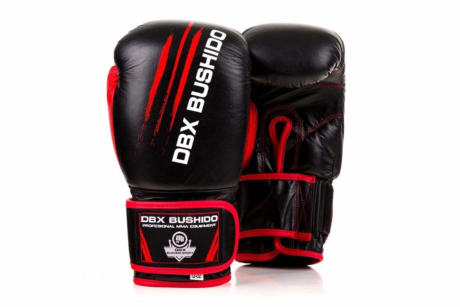 pol_pl_Rekawice-bokserskie-10oz-Ninja-Legacy-Series-267_1